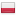 interlink.pl hosted country
